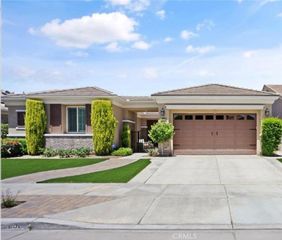 5658 Paseo Famosa, Hemet, CA 92545