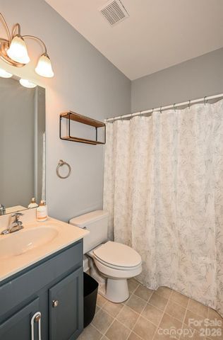 2820 Loxdale Farms Drive 14, Monroe, NC 28110