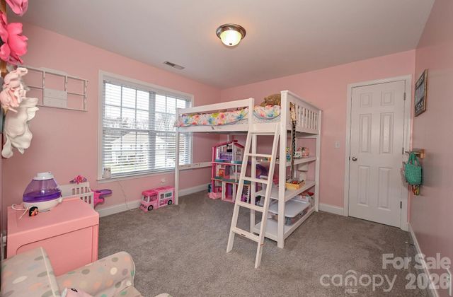 2820 Loxdale Farms Drive 14, Monroe, NC 28110