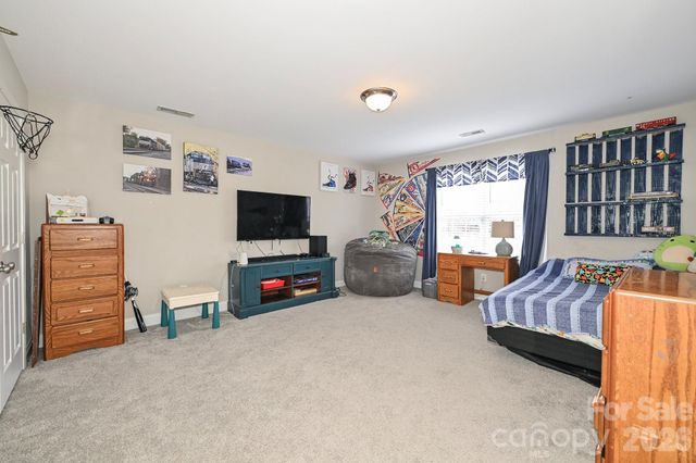 2820 Loxdale Farms Drive 14, Monroe, NC 28110