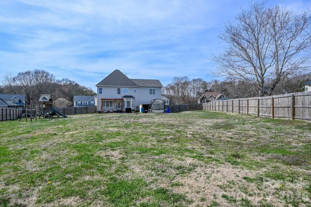 2820 Loxdale Farms Drive 14, Monroe, NC 28110