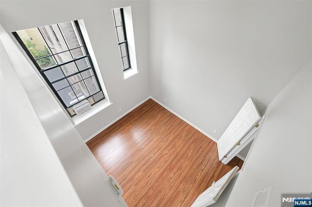 105 -111 Marion Street 18, Paterson, NJ 07522