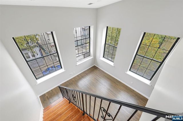 105 -111 Marion Street 18, Paterson, NJ 07522