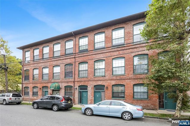 105 -111 Marion Street 18, Paterson, NJ 07522