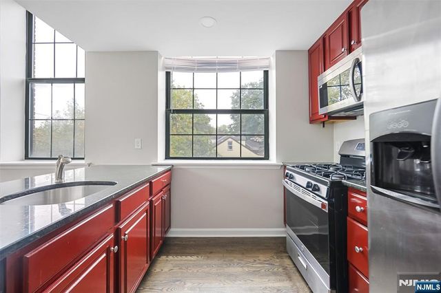 105 -111 Marion Street 18, Paterson, NJ 07522