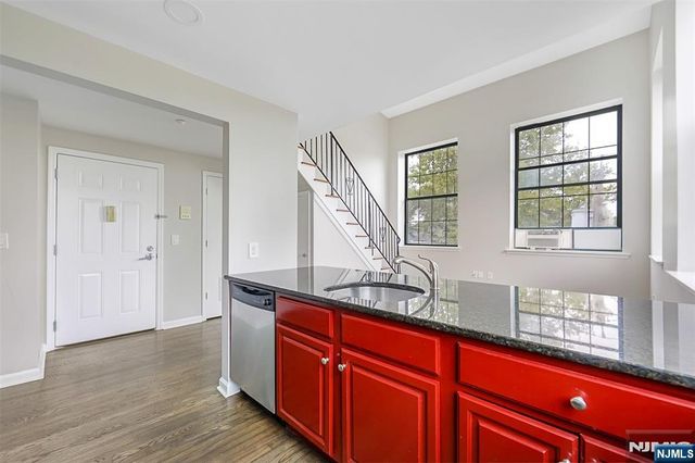 105 -111 Marion Street 18, Paterson, NJ 07522