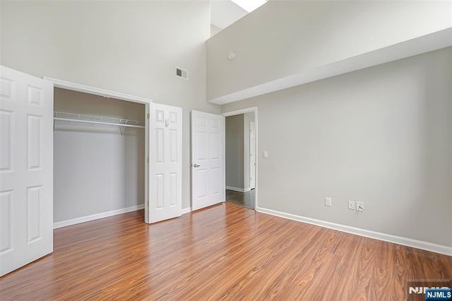 105 -111 Marion Street 18, Paterson, NJ 07522