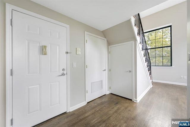 105 -111 Marion Street 18, Paterson, NJ 07522