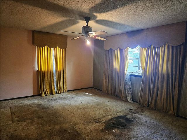 9416 Lyric Lane, Midwest City, OK 73130