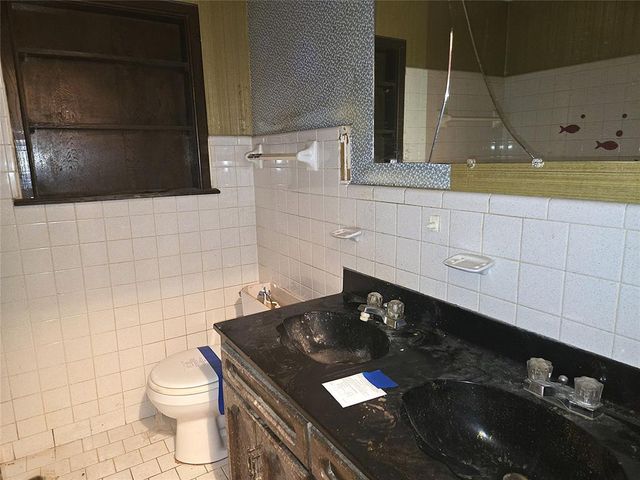 9416 Lyric Lane, Midwest City, OK 73130