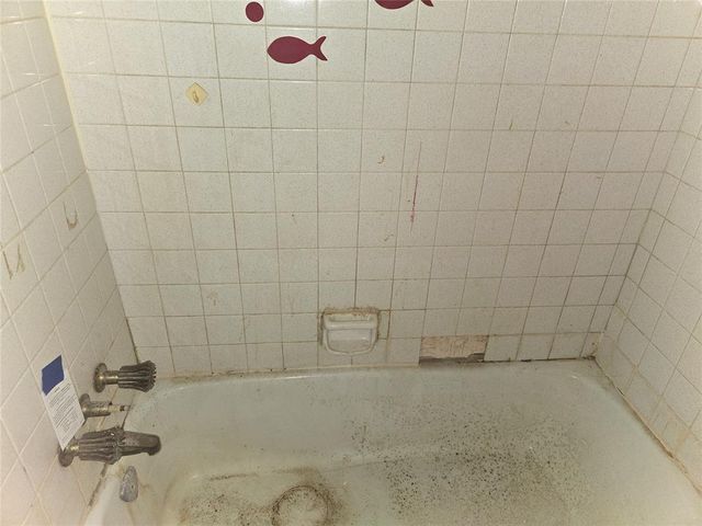 9416 Lyric Lane, Midwest City, OK 73130