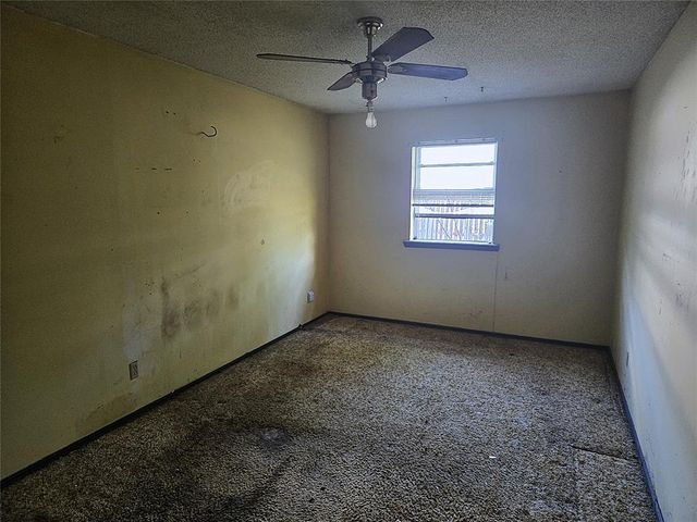 9416 Lyric Lane, Midwest City, OK 73130