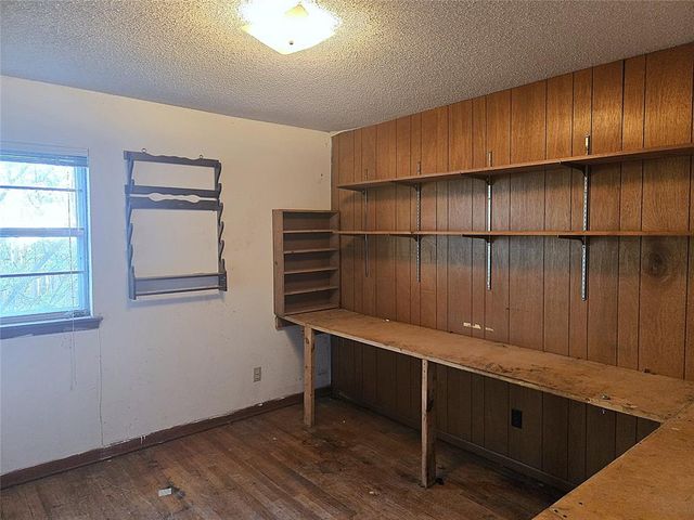 9416 Lyric Lane, Midwest City, OK 73130