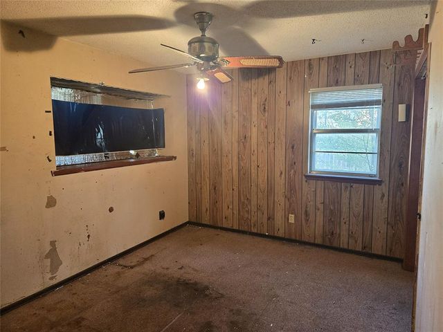 9416 Lyric Lane, Midwest City, OK 73130