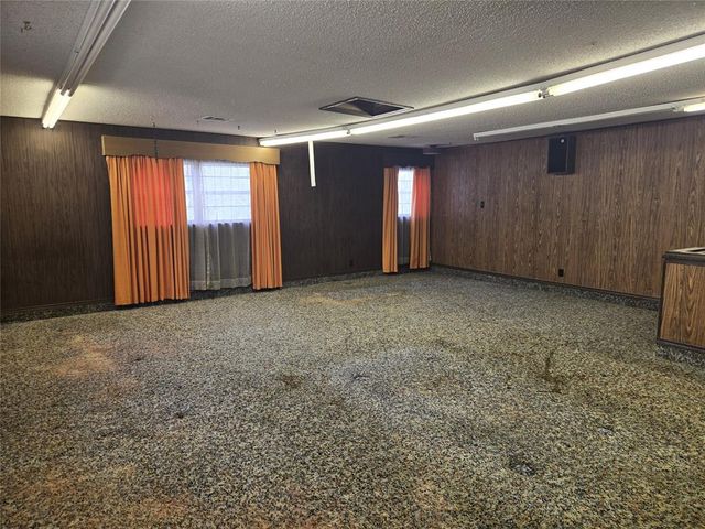 9416 Lyric Lane, Midwest City, OK 73130