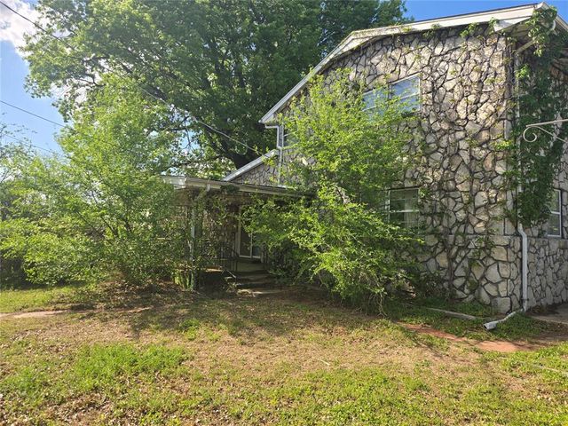 9416 Lyric Lane, Midwest City, OK 73130