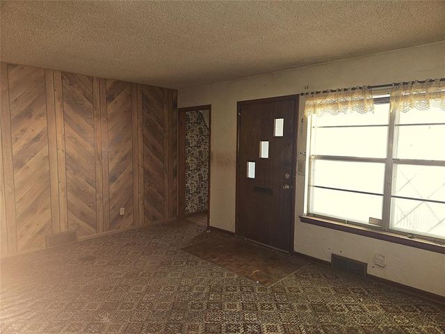 9416 Lyric Lane, Midwest City, OK 73130