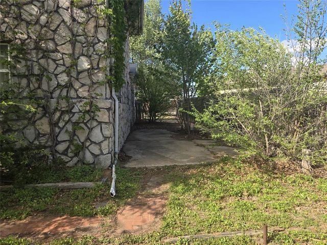 9416 Lyric Lane, Midwest City, OK 73130