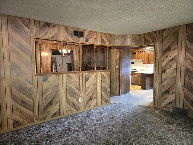 9416 Lyric Lane, Midwest City, OK 73130