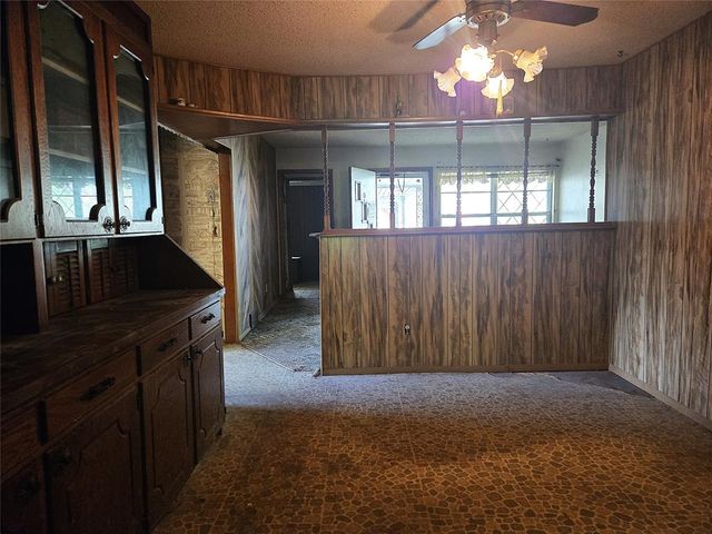 9416 Lyric Lane, Midwest City, OK 73130