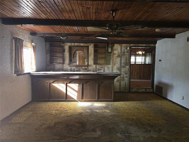 9416 Lyric Lane, Midwest City, OK 73130