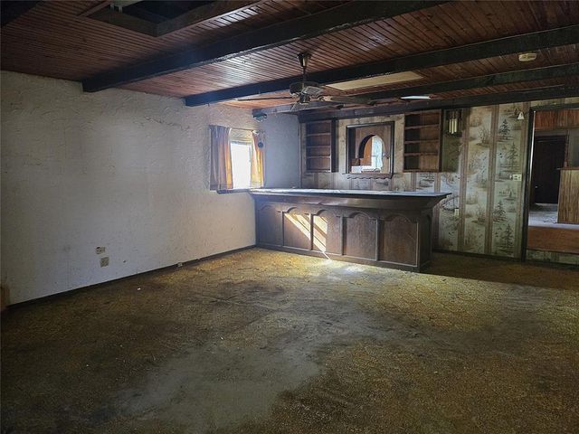 9416 Lyric Lane, Midwest City, OK 73130