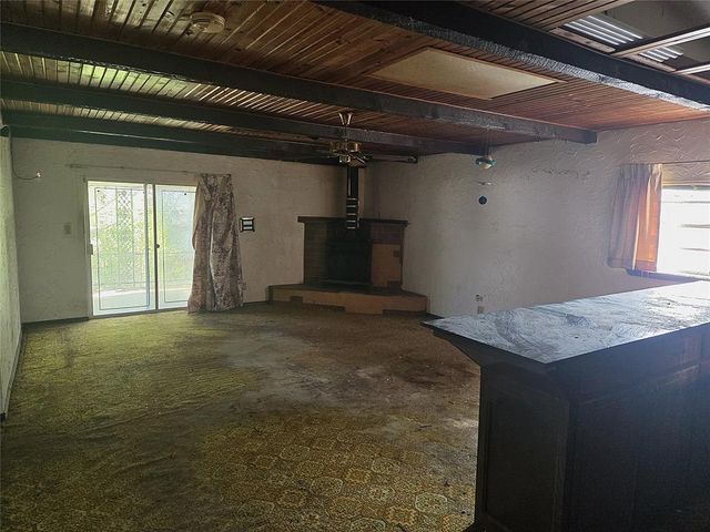 9416 Lyric Lane, Midwest City, OK 73130