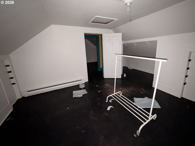 10511 Nw 3RD St, Portland, OR 97231
