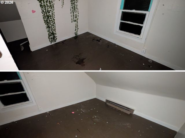 10511 Nw 3RD St, Portland, OR 97231