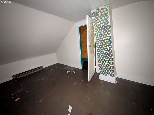 10511 Nw 3RD St, Portland, OR 97231