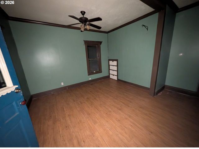 10511 Nw 3RD St, Portland, OR 97231