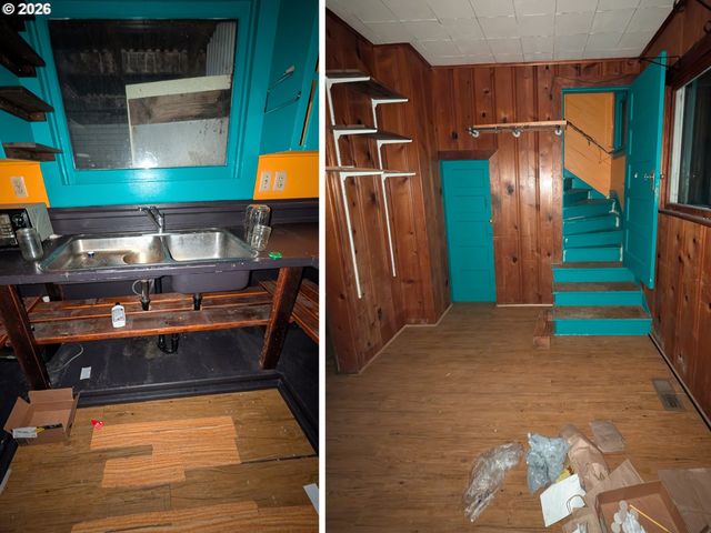 10511 Nw 3RD St, Portland, OR 97231