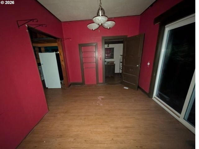 10511 Nw 3RD St, Portland, OR 97231
