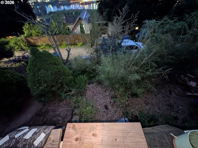 10511 Nw 3RD St, Portland, OR 97231