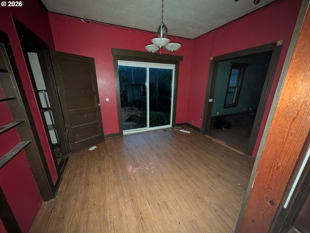 10511 Nw 3RD St, Portland, OR 97231