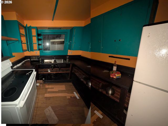 10511 Nw 3RD St, Portland, OR 97231
