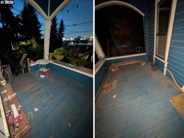 10511 Nw 3RD St, Portland, OR 97231