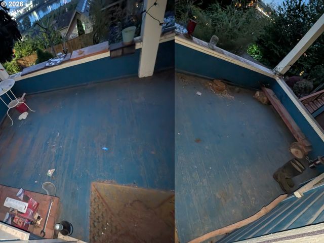 10511 Nw 3RD St, Portland, OR 97231