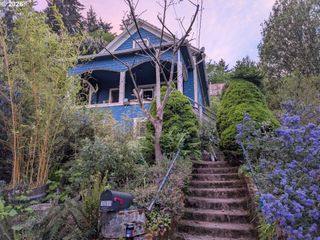 10511 Nw 3RD St, Portland, OR 97231