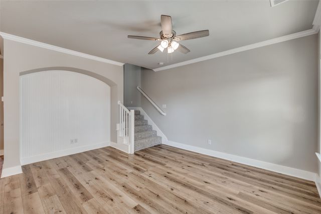 104 Market Street, Lake Dallas, TX 75065