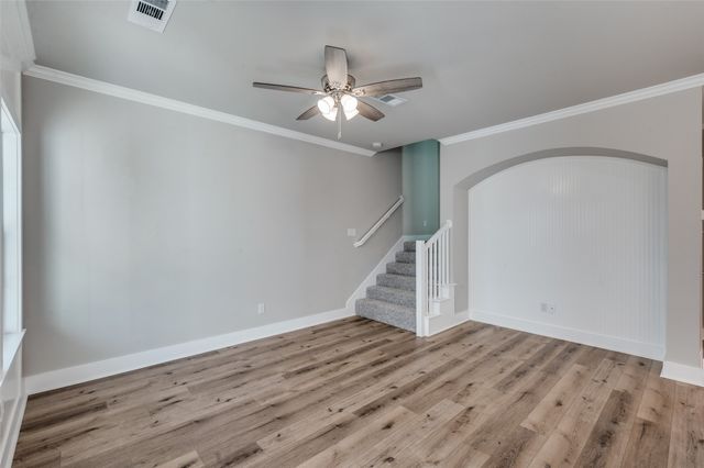 104 Market Street, Lake Dallas, TX 75065