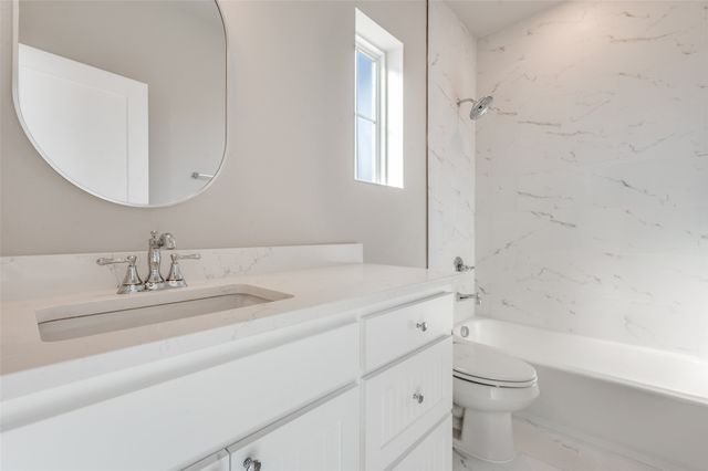 104 Market Street, Lake Dallas, TX 75065