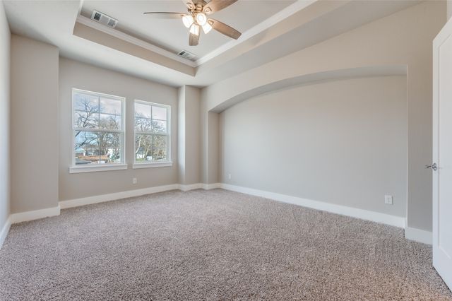 104 Market Street, Lake Dallas, TX 75065