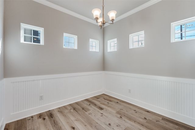 104 Market Street, Lake Dallas, TX 75065