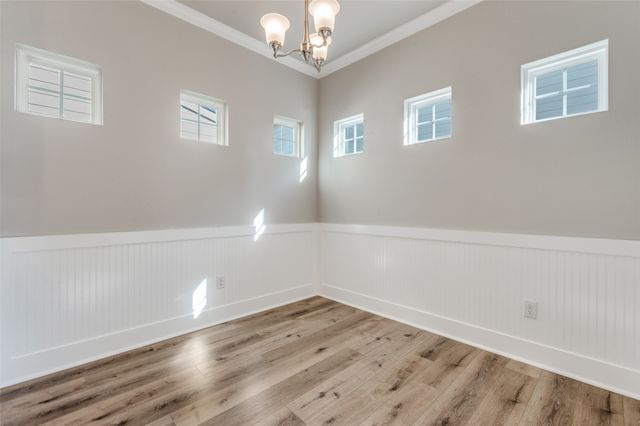 104 Market Street, Lake Dallas, TX 75065