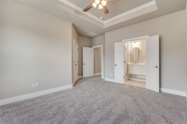 104 Market Street, Lake Dallas, TX 75065