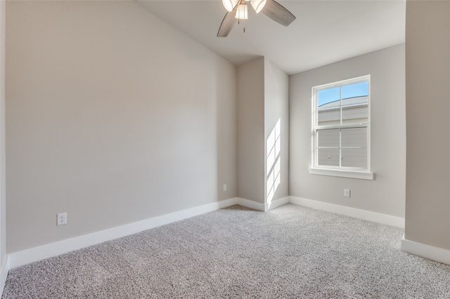 104 Market Street, Lake Dallas, TX 75065