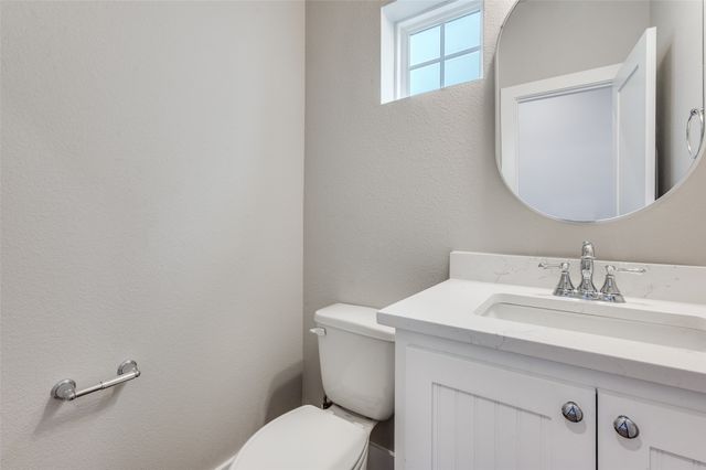 104 Market Street, Lake Dallas, TX 75065