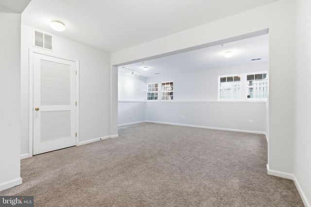 6120 NEWPORT TER, Frederick, MD 21701