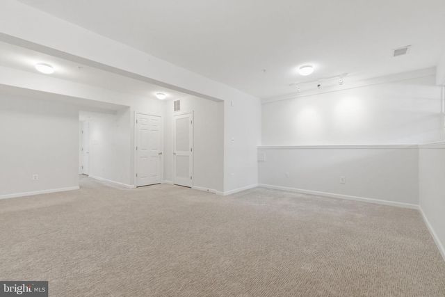 6120 NEWPORT TER, Frederick, MD 21701